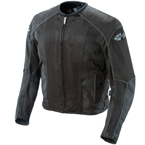 The BEST Motorcycle Jackets (Reviews) | RIPS & RIDES