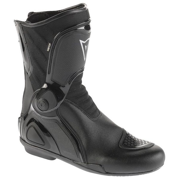 dainese trq tour boots for winter