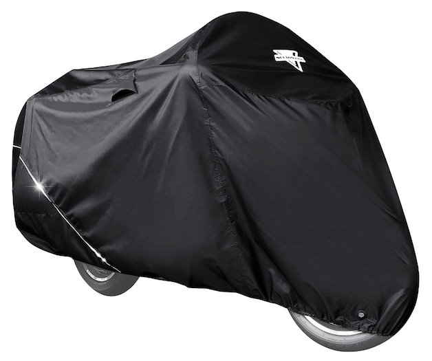 xyzctem motorcycle cover