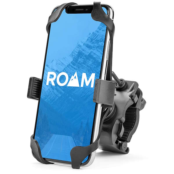 smartphone mount