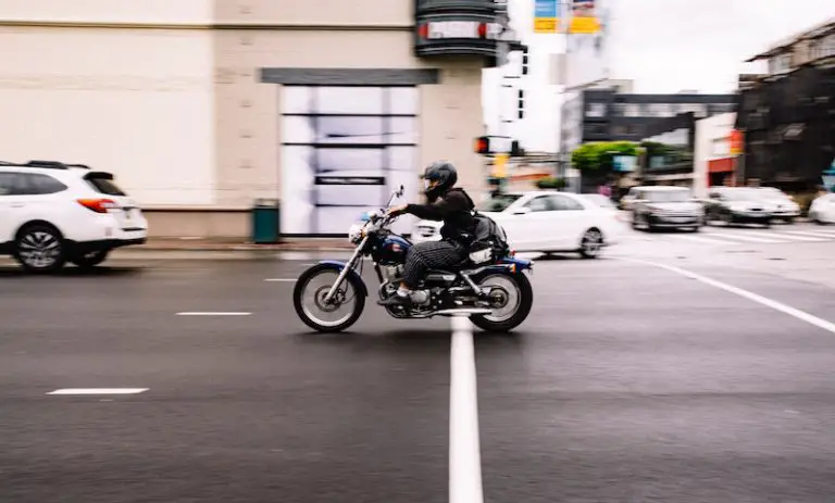 Why is Motorcycle Insurance So Expensive in Ontario Why is Motorcycle Insurance So Expensive in Ontario