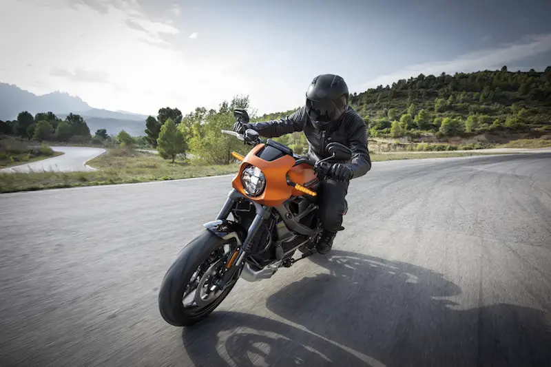 Where to Buy Motorcycle Gear Online: The Best Online Motorcycle Retailers