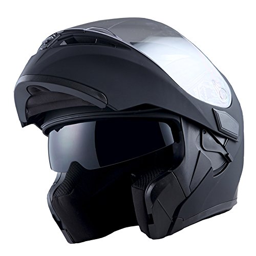 1Storm Modular HB89 Helmet