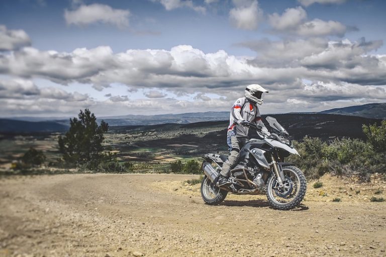 The 5+ BEST Motorcycle Cargo Nets (Reviews) in 2023 | R&R