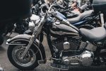 The 5+ BEST Motorcycle Seat Pads (Reviews)