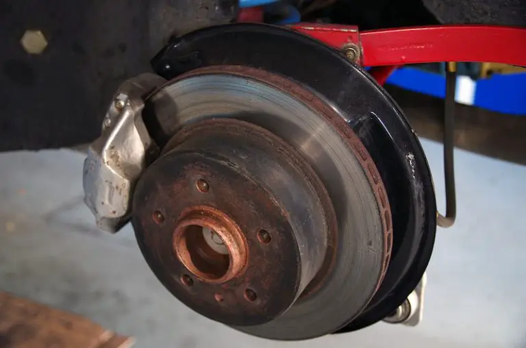 Duralast Brake Pads Review Are Duralast Brake Pads Worth Buying