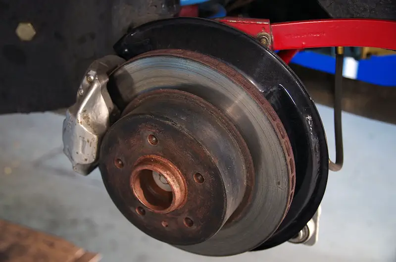 Duralast Brake Pads Review: Are Duralast Brake Pads Worth Buying?