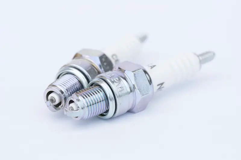 Spark Plugs