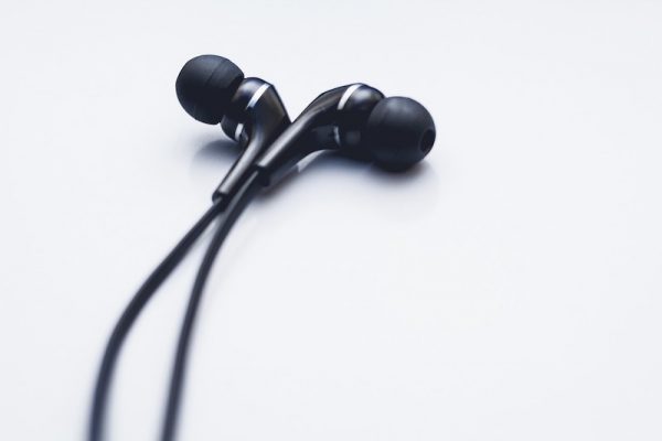best earbuds for motorcycle reddit