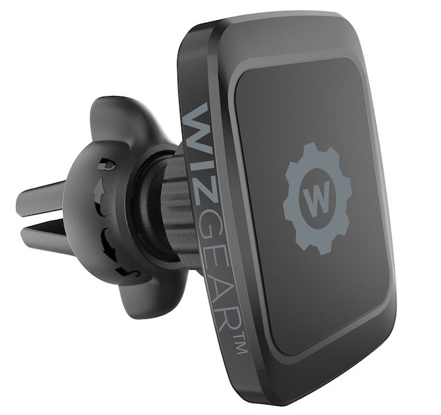 WizGear Magnetic Phone Mount