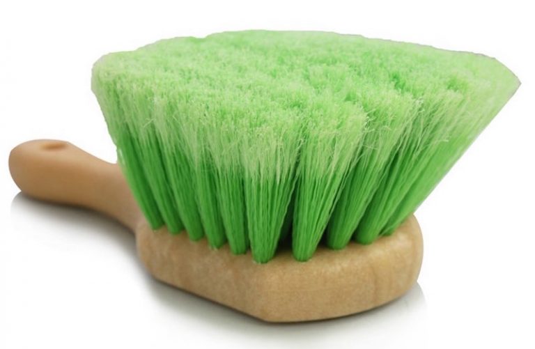 The 3+ BEST Car Wash Brushes (Reviews) in 2022 RIPS & RIDES