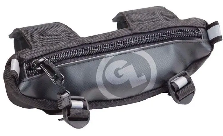 5+ BEST Motorcycle Handlebar Bags (Reviews) in 2021 | R&R