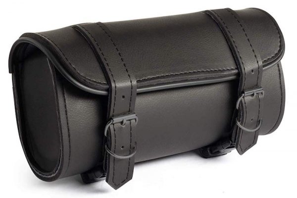 5+ BEST Motorcycle Handlebar Bags (Reviews) in 2021 | R&R