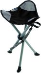 best motorcycle camping chair