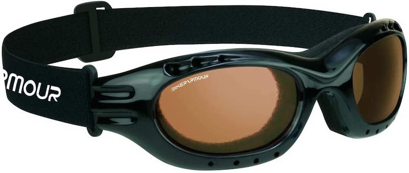The 5 Best Motorcycle Goggles Reviews In 2021 Randr