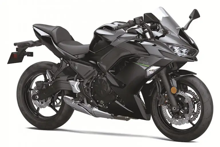 The 7+ BEST Motorcycles for Commuting RIPS & RIDES