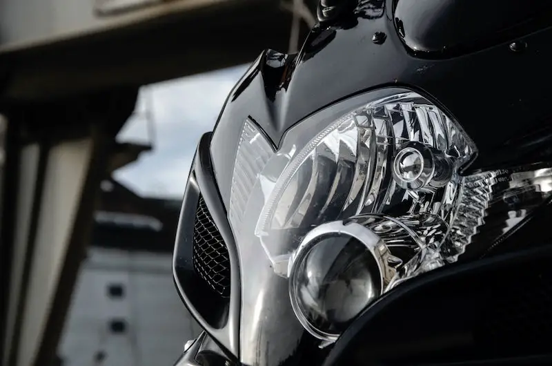 The 5+ BEST Motorcycle Headlights (Reviews) in 2023 | R&R