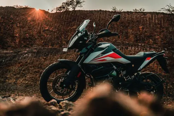 best 125cc motorcycle usa