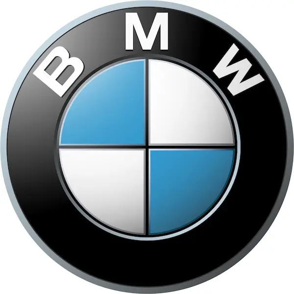 BMW Motorrad