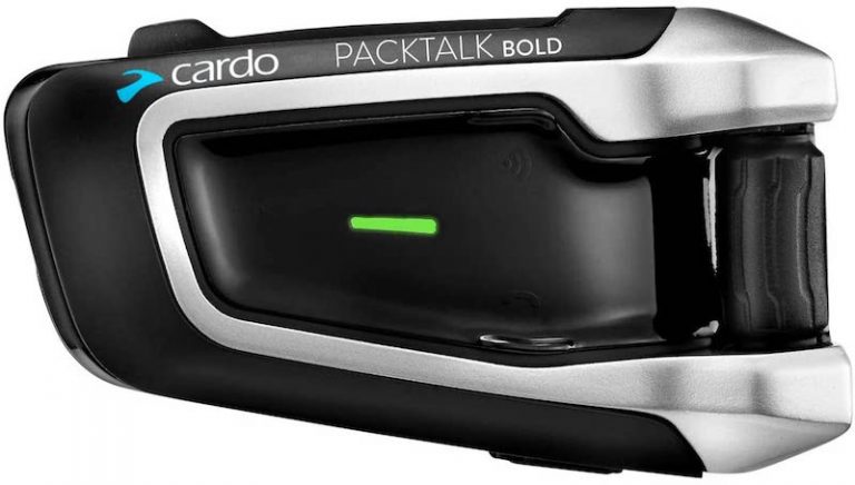 8-Quart Digital Air Fryer