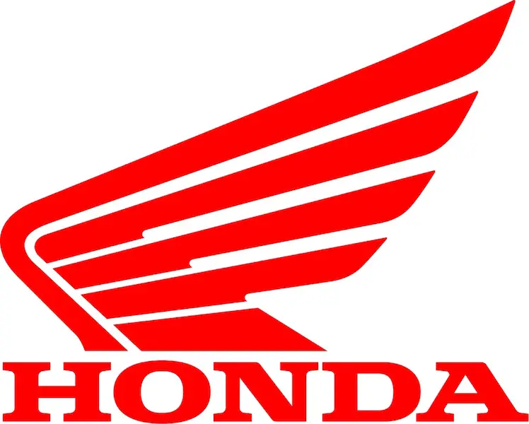 honda motorcycles