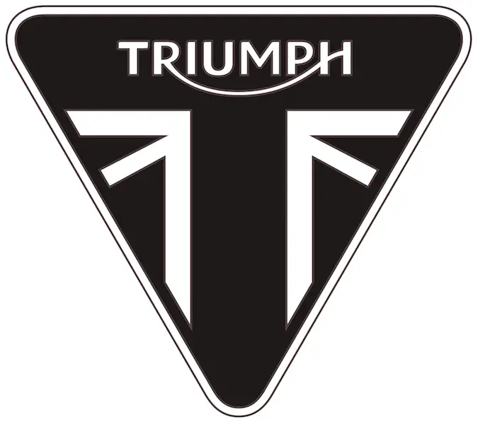 Triumph Motorcycles