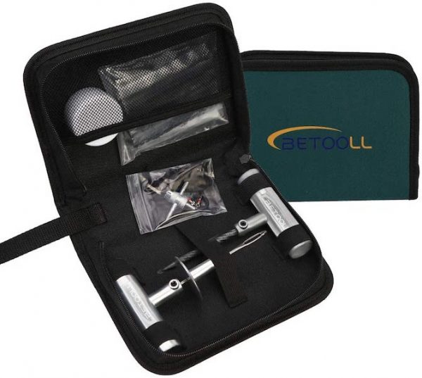 The 5+ BEST Motorcycle Tire Repair Kits (Reviews) in 2023