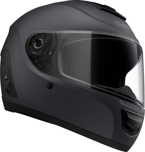 Sena Momentum EVO Smart Helmet
