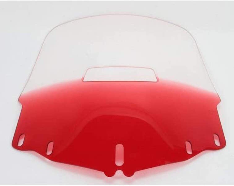 Memphis Shades MEP4876 Windshield