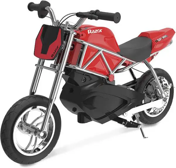 The 5+ BEST Mini Bikes (Reviews) in 2023 R&R