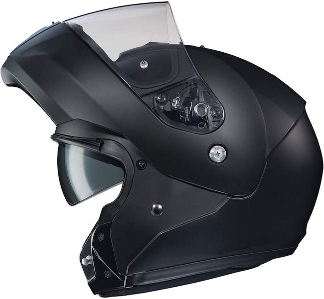 HJC CL-Max 3 Snowmobile Helmet