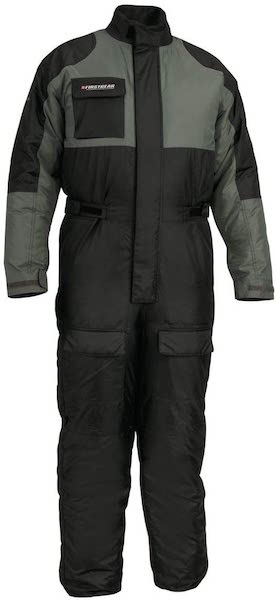 Firstgear Thermo One-Piece Suit