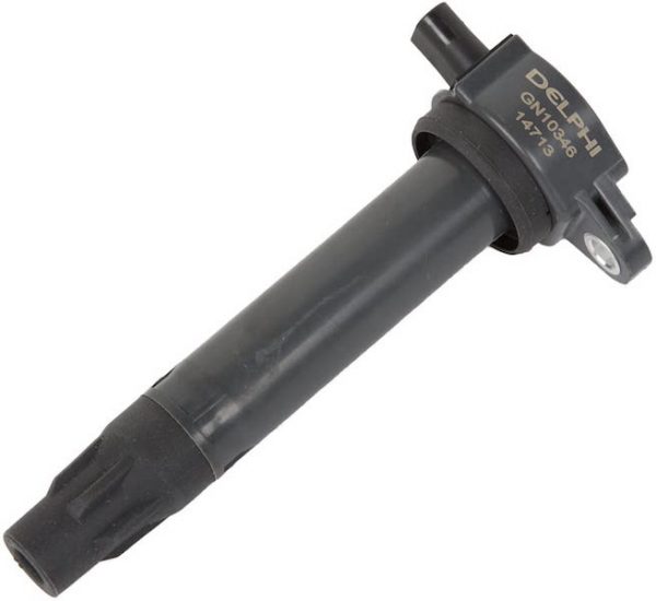 The 5+ BEST Ignition Coils (Reviews) in 2023 R&R