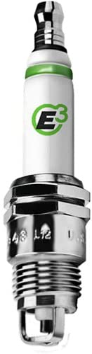 e3 spark plug