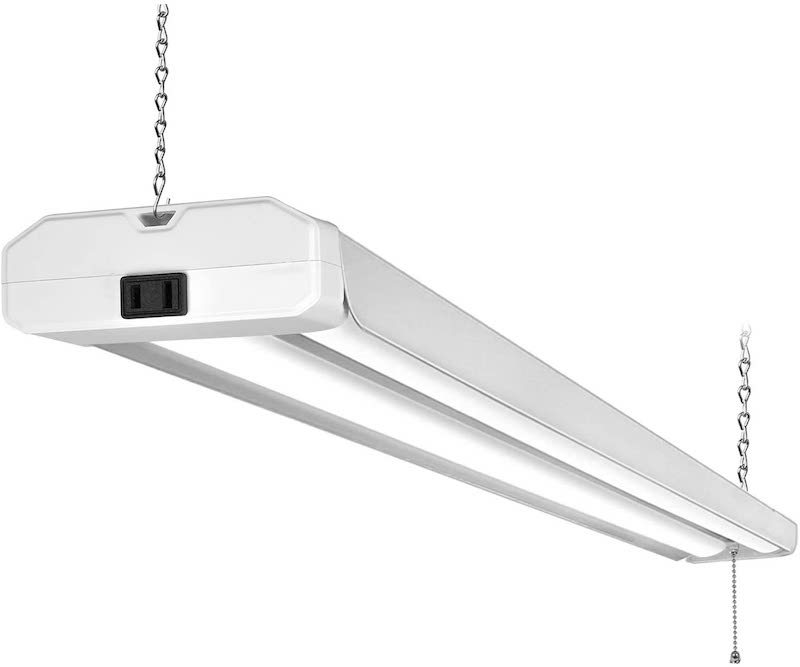 Hykolity LED Shop Light