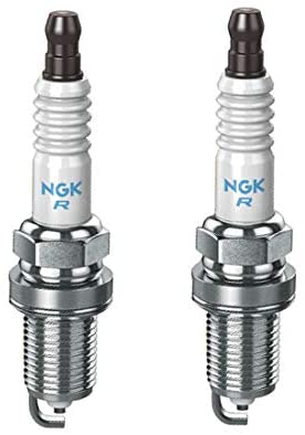 ngk iridium ix spark plug