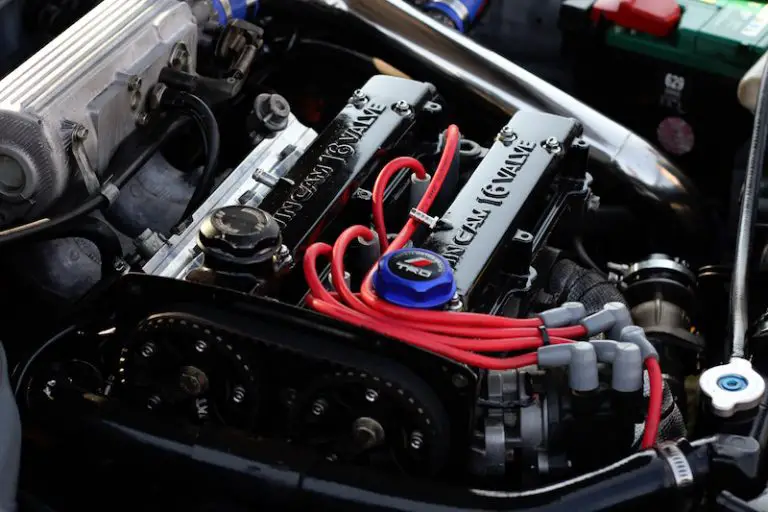 The 5+ BEST Ignition Coils (Reviews) in 2023 R&R