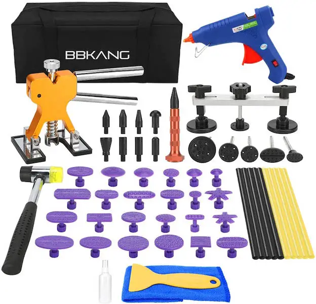 bbkank dent removal set