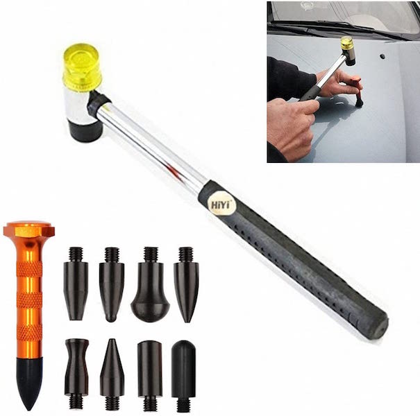 hiyi dent repair tool