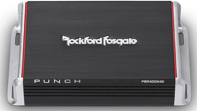 rockford fosgate