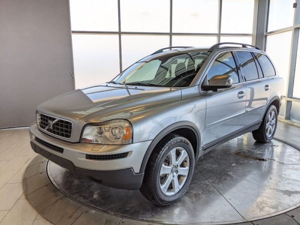 The 7 MOST Reliable Used SUV s In 2023 R R