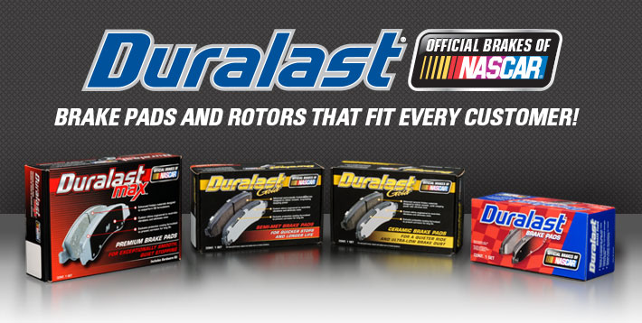 duralast batteries