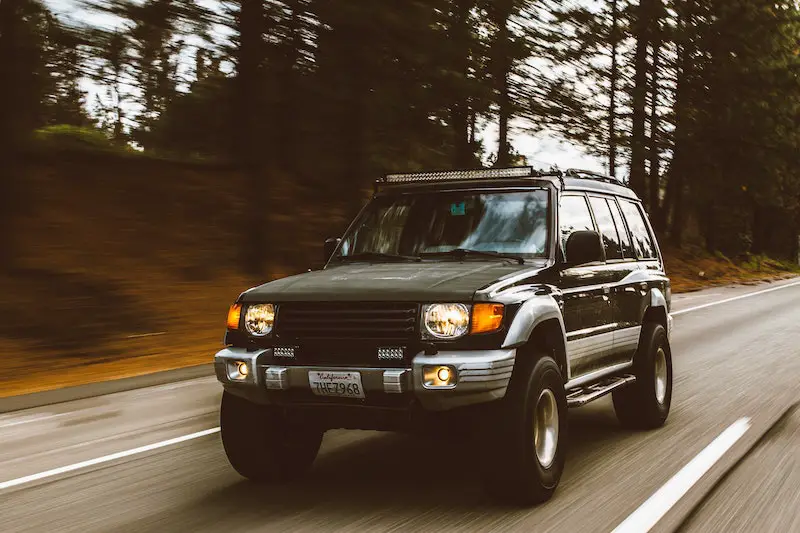 An In-Depth Guide to Cabin Air Filters And How To Replace Them