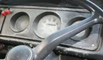 How to Clean Foggy Speedometer Glass: A Step-by-Step Guide