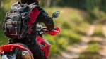 4 Best Hydration Backpacks for Motorcycle Riding