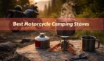 Top 5 Best Motorcycle Camping Stoves for Riders