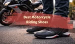 Best Motorcycle Riding Shoes