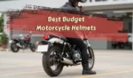 Best Budget Motorcycle Helmets