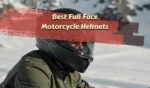 Best Full Face Motorcycle Helmets
