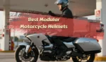 Best Modular Motorcycle Helmets